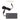 MSI GT735-007TR 150W 5.5MM x 2.5MM Gaming Power Supply Delta Laptop Compatible Adapter