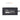 Asus A18-150P1A 150W 4.5MM x 3.0MM Gaming Power Supply Delta Compatible Laptop Adapter