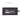 HP Omen 17-W237NF 150W 4.5MM x 3.0MM Gaming Power Supply Delta Laptop Compatible Adapter