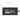 For HP Omen 17-AN043NF 150W 4.5MM x 3.0MM Gaming Power Supply Delta Laptop Compatible Adapter