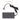 Asus A18-150P1A 150W 4.5MM x 3.0MM Gaming Power Supply Delta Compatible Laptop Adapter