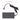 HP Omen 17-W213UR 150W 4.5MM x 3.0MM Gaming Power Supply Delta Laptop Compatible Adapter