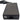 For Asus 0A001-00265200 180W 5.5MM x 2.5MM Gaming Power Supply Delta Laptop Compatible Adapter
