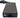 New Genuine Delta 180W 19.5V 9.23A 5.5mm x 1.7mm Pin Gaming Laptop AC Adapter