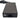 Acer Conceptd 3 CN315-71-76T2 180W Gaming 5.5MM x 1.7MM Power Supply Delta Laptop Compatible Adapter
