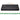 AJP 16 port USB-C 1000W charging station up to 10 USB-C 100W or 16 USB-C 60W