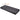 AJP 1000W 20-Port USB-C Charging Dock - 10x 100W, 16x 60W or 1x Micro-USB Input