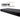 AJP 1000W 20-Port USB-C Charging Dock - 10x 100W, 16x 60W or 1x Micro-USB Input