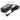 Dynabook Toshiba Satellite Pro C50-E-101 65W 3.5MM x 1.35MM AJP Laptop Replacement Adapter