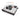 Lenovo IdeaPad 510-15ISK 5-Pin Laptop Replacement CPU Cooling Fan