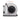 Lenovo IdeaPad 510-15ISK 5-Pin Laptop Replacement CPU Cooling Fan