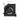 MSI Stealth GS66 CPU Cooling Fan DC 5V 0.5A 4-Pin Replacement Laptop Fan