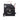 MSI Stealth GS66 CPU Cooling Fan DC 5V 0.5A 4-Pin Replacement Laptop Fan