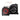 MSI Stealth GS66 GPU Cooling Fan DC 5V 0.5A 4-Pin Replacement Laptop Fan