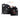 MSI Stealth GS66 GPU Cooling Fan DC 5V 0.5A 4-Pin Replacement Laptop Fan
