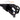 HP Pavilion 17-F253UR 90W Center Pin AC 4.5MM x 3.0MM Replacement Laptop Adapter