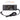HP 10414-001 90W Center Pin AC 4.5MM x 3.0MM Replacement Laptop Adapter