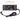 HP 17-BS100NS 90W Center Pin AC 4.5MM x 3.0MM Replacement Laptop Adapter