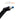 HP 15-FC0032NIA 65W 4.5MM x 3.0MM AJP Replacement Laptop Adapter