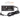 HP 15-FD0003NM 65W 4.5MM x 3.0MM AJP Replacement Laptop Adapter