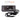 HP 640436-DH1 90W AJP Center Pin 7.4MM x 5.0MM Laptop Repalcement Adapter