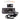 HP EliteBook C6Z54UT 90W AJP Center Pin 7.4MM x 5.0MM Laptop Repalcement Adapter