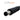 HP Probook 6470B D8E68UT 65W Center Pin 7.4MM x 5.0MM Replacement Laptop Adapter