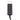 HP 14S-DQ1508SA 45W 4.5MM X 3.0MM AJP Charger Power Supply Laptop Replacement Adapter