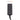 HP 15-FC0016NA 45W 4.5MM X 3.0MM AJP Charger Power Supply Laptop Replacement Adapter