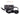 HP 14S-DQ0002NT 45W 4.5MM X 3.0MM AJP Charger Power Supply Laptop Replacement Adapter