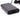 HP Pavilion 15-BC200NB 150W 4.5MM x 3.0MM AJP Power Supply Laptop Replacement Adapter