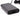 HP Pavilion 15-BC201NI 150W 4.5MM x 3.0MM AJP Power Supply Laptop Replacement Adapter