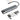 8-in-1 USB-C Hub Type-C to HDTV 4K UHD, RJ45 Ethernet, USB 3.0, SD/TF Card Reader & PD Charging