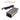 Lenovo Ideapad 320-17ISK ( Type 80XJ ) 65W 4.0MM x 1.7MM Power Charger AJP Laptop Replacement Adapter