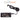 Lenovo B50-50 ( Type 80S2 ) 65W 4.0MM x 1.7MM Power Charger AJP Laptop Replacement Adapter
