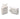 Asus Vivobook S16 S3607CA-SH071WS 65W Dual Port USB-C & USB-A White Wall Plug AJP Replacement Charger