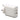NX.K0FEH.005 65W USB-C AJP White Power Supply Replacement Laptop Adapter