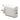 Asus BR1402CGA-P31-CB 65W USB Type-C QC 3.0 PD White Fast Wall Charging Replacement Adapter