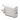 Asus AC65-05 65W Dual Port USB-C & USB-A White Wall Plug AJP Replacement Charger