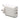 Asus 90NB16C1-M000W0 65W Dual Port USB-C & USB-A White Wall Plug AJP Replacement Charger