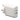 ViewSonic VS18891  65W USB-C AJP White Power Supply Replacement Laptop Adapter