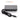 Panasonic Toughbook CF-W4 72W IBM Panasonic AJP 5.5MM x 2.5MM Laptop Replacement Adapter