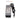 Panasonic Toughpad FZ-G1 72W IBM Panasonic AJP 5.5MM x 2.5MM Laptop Replacement Adapter