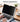 14.0" Magnetic Laptop Privacy Screen Filter (16:10) – Anti-Spy & Anti-Glare Shield