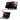 14.0" Magnetic Laptop Privacy Screen Filter (16:10) – Anti-Spy & Anti-Glare Shield