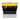 17.3 Inch Magnetic Privacy Screen Filter for Laptop - Anti-Spy & Anti-Glare Screen Protector