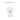 Lenovo SA10E75819 45W USB Type-C QC 3.0 PD Wall Fast Charging Laptop Replacement Adapter