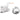 Acer Chromebook 317 CB317-1H-C9Q8 45W USB Type-C QC 3.0 PD Wall Fast Charging Laptop Replacement Adapter