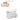 Acer Chromebook 15 CB515-1H-C3MD 45W USB Type-C QC 3.0 PD Wall Fast Charging Laptop Replacement Adapter