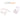 HP Spectre 13-V100NC 45W USB Type-C QC 3.0 PD Wall Fast Charging Laptop Replacement Adapter